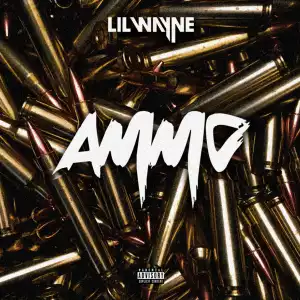 Lil Wayne - Where Ya At