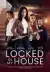 Locked in My House (2024)