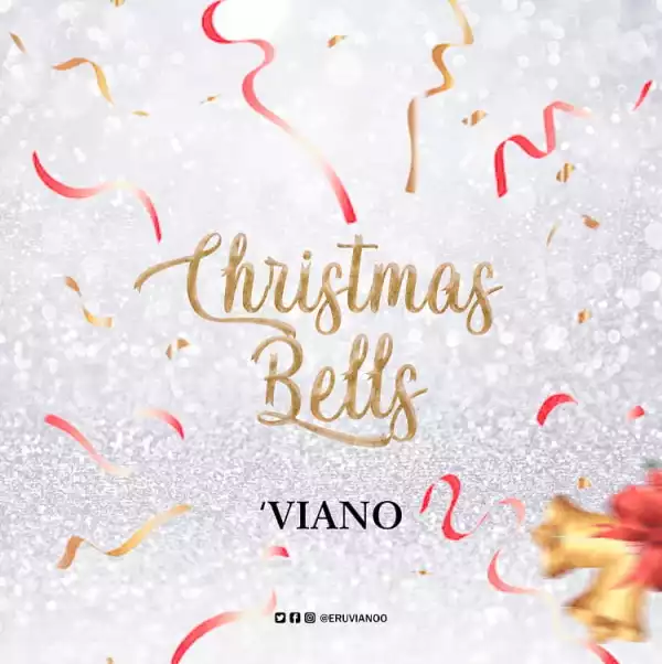 Viano - Christmas Bells  