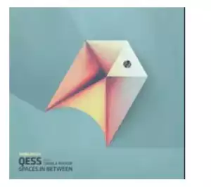 QESS – Spaces In Between Ft. Ursula Rucker (Rey&Kjavik Remix)
