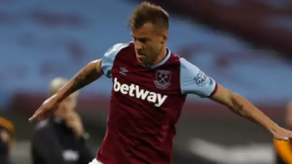 Yarmolenko shows West Ham commitment after victory at Newcastle