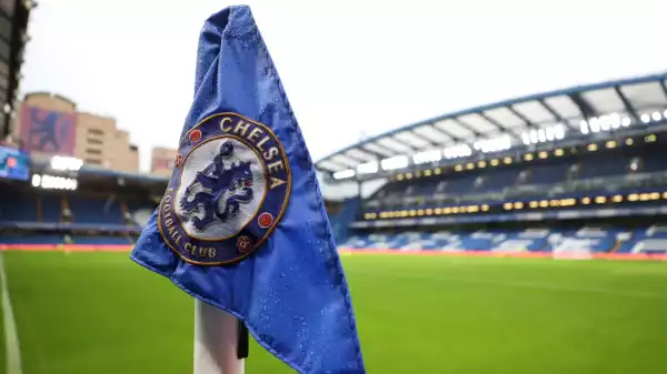Chelsea to build US-inspired Hall of Fame