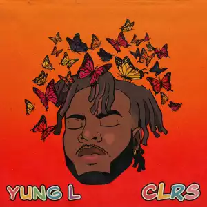 Yung L – CLRS (EP)