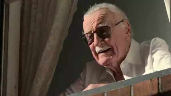 Marvel Studios Can Now Feature Stan Lee’s Likeness in Future Projects
