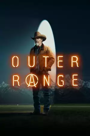 Outer Range S01E02