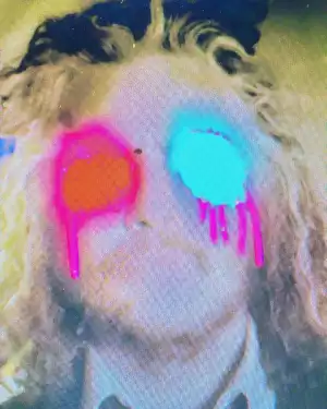 The Flaming Lips – Will You Return / When You Come Down