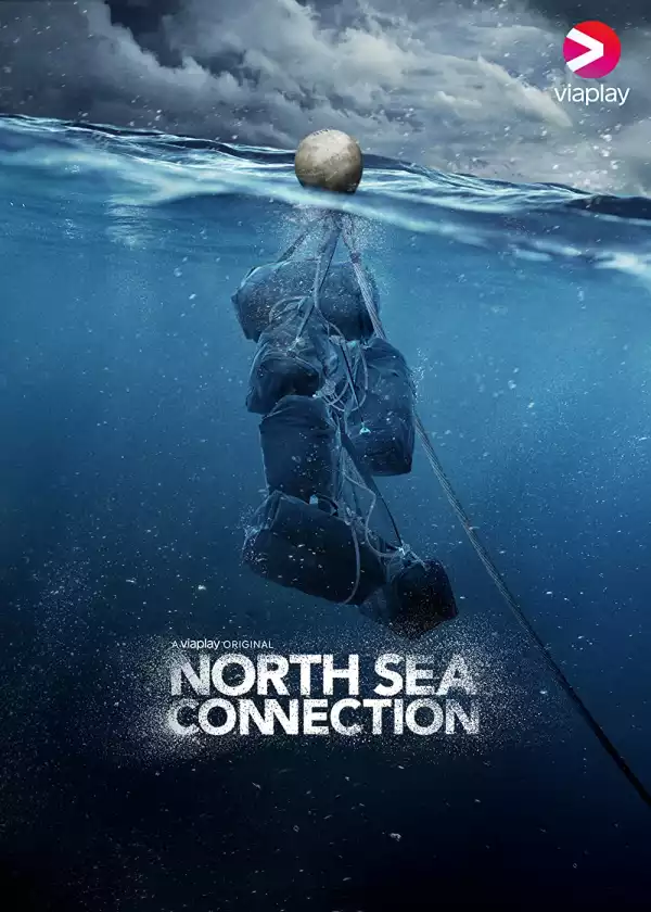 North Sea Connection S01E01