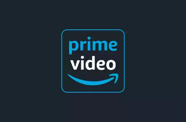 Amazon Prime Video  March 2022 Schedule: New TV & Movie Release Dates