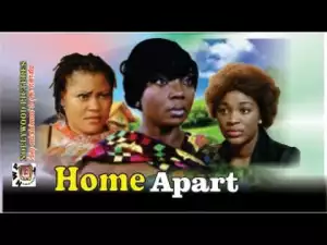 Home Apart Season 1