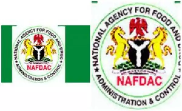 COVID-19: NAFDAC orders production of Chloroquine for clinical trials