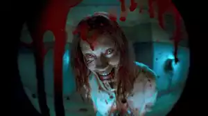 More Evil Dead Movies on the Way According to Bruce Campbell