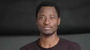 Divorce Your Wife And Live Your Truth - Bisi Alimi Writes Gay Men Married To Women