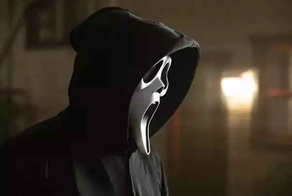 Scream 6 Officially Greenlit by Paramount and Spyglass