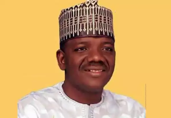 APC Blasts Zamfara Governor, Bello Matawalle For Buying Exotic Cars For Commissioners