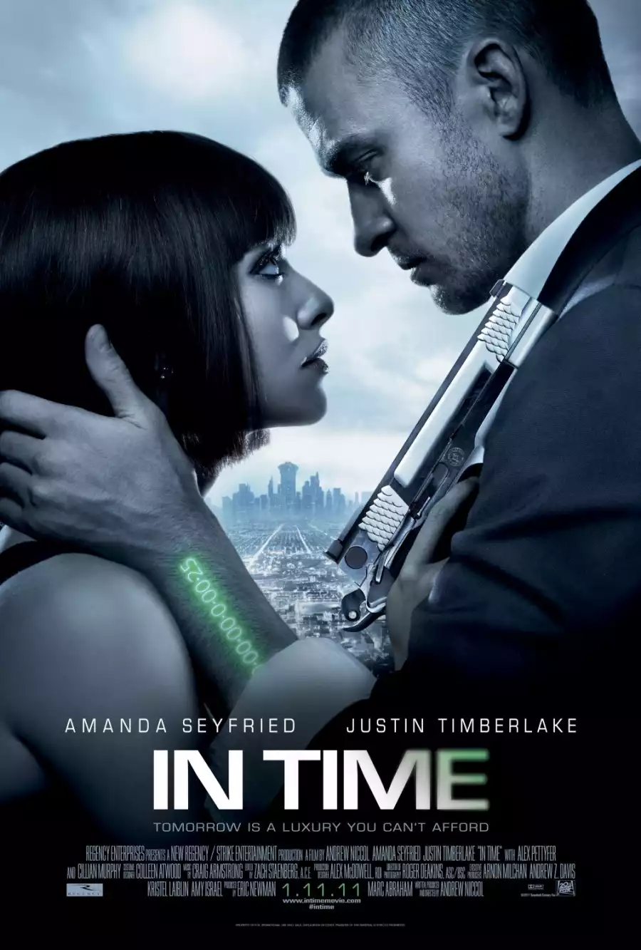 time travel movie download in hindi 480p