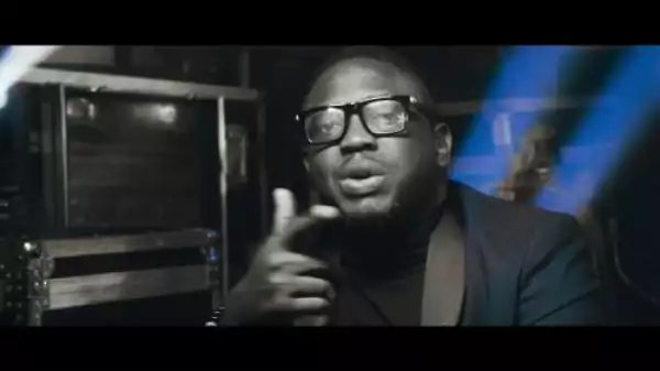 iLLBliss – Kiss The Ring (Music Video)
