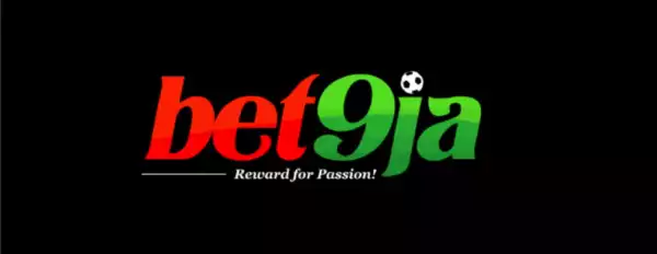 Bet9ja Surest Over 1.5 Odd For Today Wednesday 20-04-2022