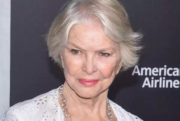 Showtime’s The First Lady Adds Ellen Burstyn & More For Recurring Roles