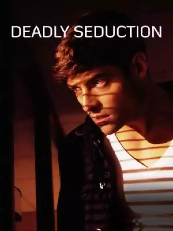 Deadly Seduction (2021)