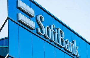 SoftBank Invests $200 Million in Brazil’s Largest Cryptocurrency Exchange