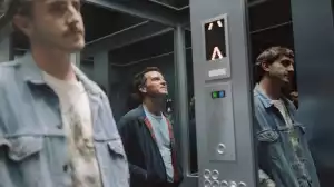 All of Us Strangers Trailer Previews Blossoming Romance Between Andrew Scott & Paul Mescal