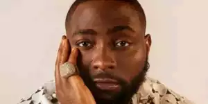 Davido Reveals Huge Amount He Made From His Sold Out Concert at Madison Square Concert