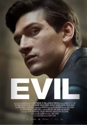 The Evil aka Ondskan S01E06