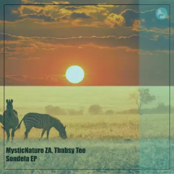 MysticNature ZA & Thabsy Tee – Sondela (Thab De Soul’s Afro-Xchanger Remix)