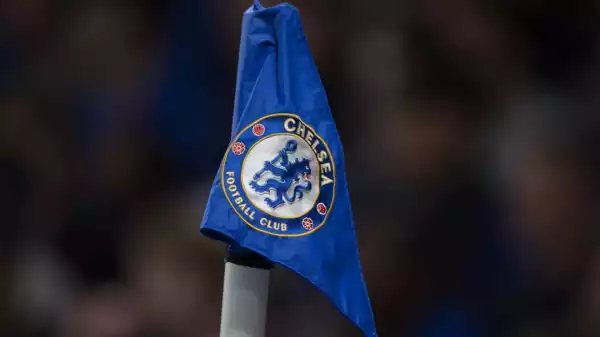 Chelsea confirm agreement to hire Laurence Stewart as technical director
