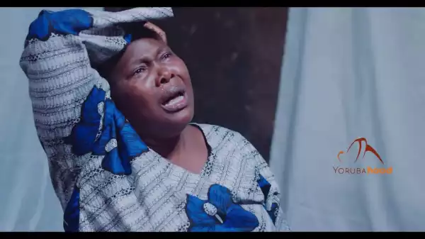 Ilu Biinu Part 2 (2022 Yoruba Movie)