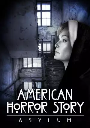 American Horror Story S12E02