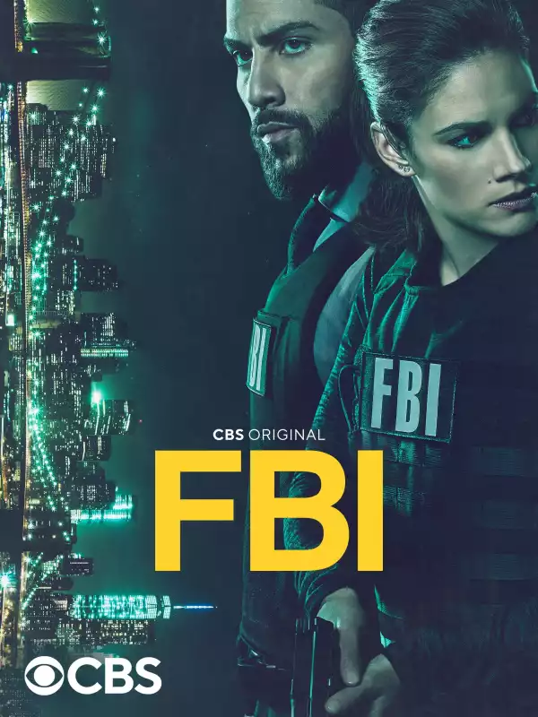 FBI S04E16