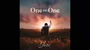 Dunsin Oyekan – One On One (Video)