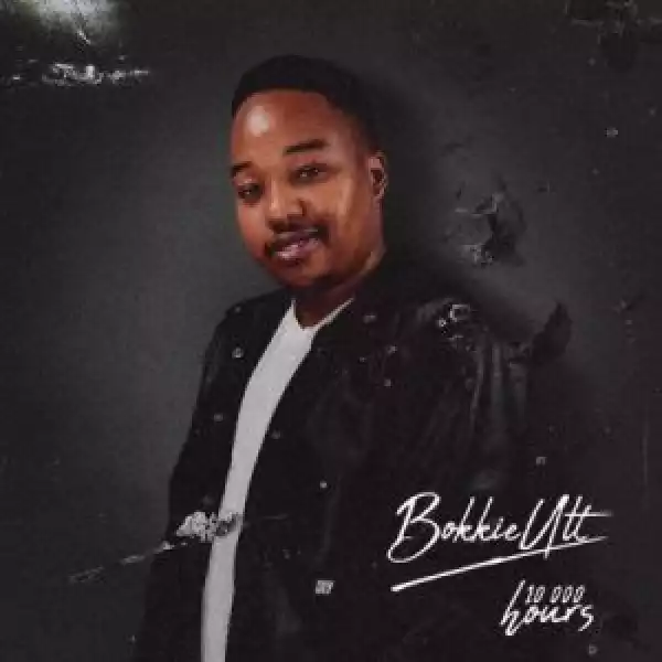 Bokkieult – We Used To ft Zwonaka, Joda Kgosi & Yedza