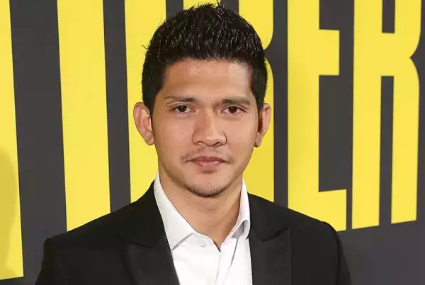 Lionsgate’s The Expendables 4 Adds The Raid’s Iko Uwais to Ensemble Cast