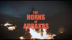 Roc Marciano & The Alchemist - The Horns Of Abraxas (Video)