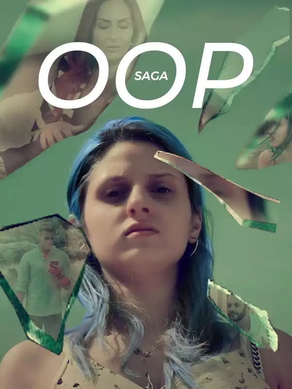 OOP Saga (2023) [Italian]