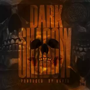 Oskid – Dark Shadow Riddim (Album)