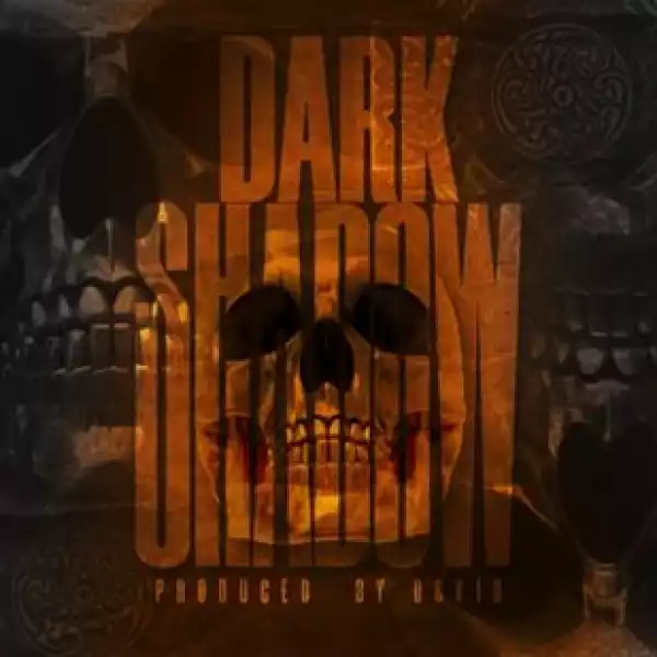 Oskid – Dark Shadow Riddim (Album)