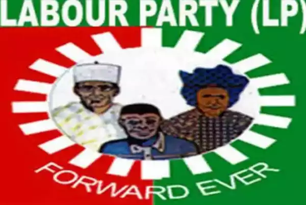 2023: Labour Party Appoints Charles Odigbo Spokesman For Peter Obi Campaign