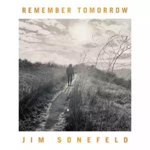 Jim Sonefeld – Unafraid