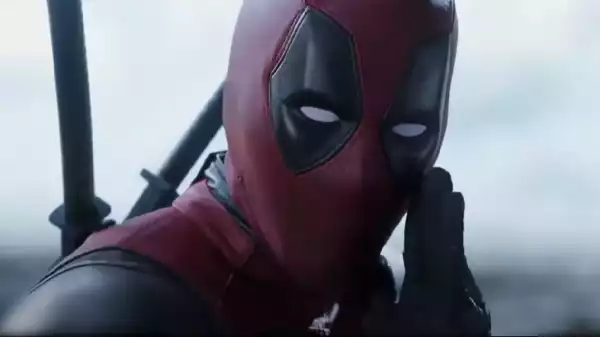 Deadpool 3 Director Gives Update: ‘Our Movie Is Raw, Audacious, Very Much R-Rated’