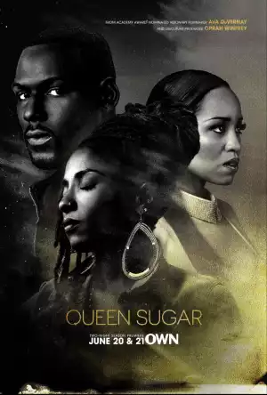 Queen Sugar S06E04