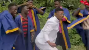 Woli Agba - Latest Compilation Skit Episode 11 (Comedy Video)