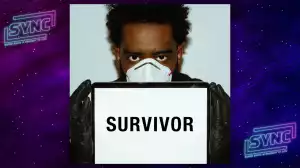 Desiigner – Survivor