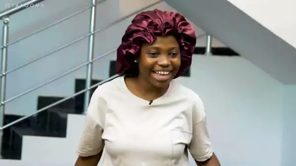 Taaooma – You Are Not African If Your Mum Has Not Done This To You (Comedy Video)