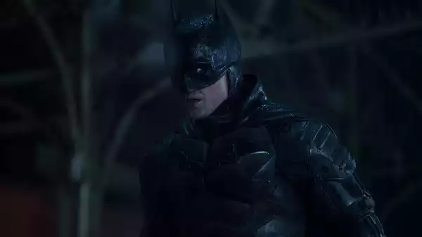 The Batman 2 Filming Start Date Window Reportedly Set