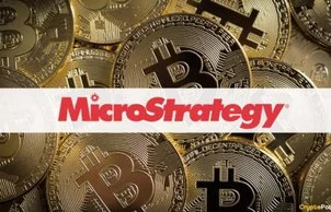 MicroStrategy to Buy More Bitcoin Despite Q2 Impairment Loss