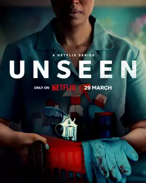 Unseen Season 1
