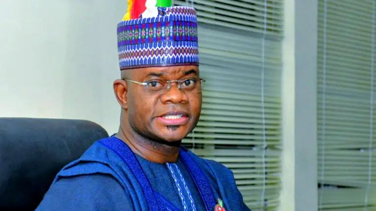 Alleged withdrawal of support: I remain ardent mobiliser for Tinubu —Bello